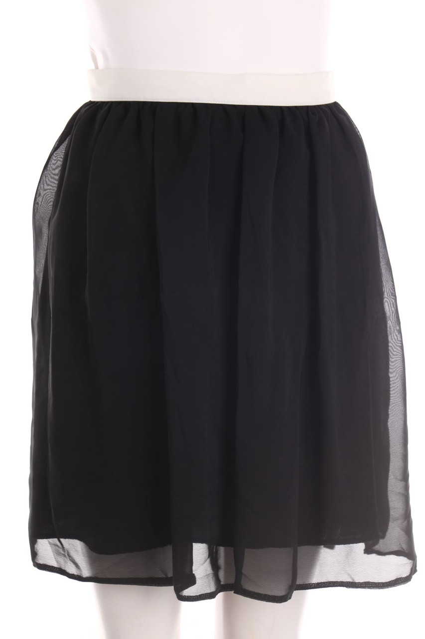 ATMOSPHERE - Minirock - 46