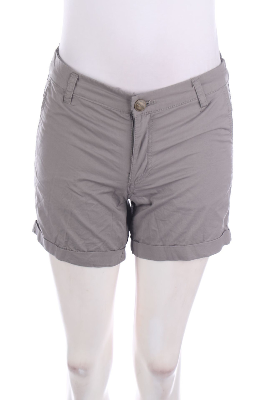 No Label - Shorts - M