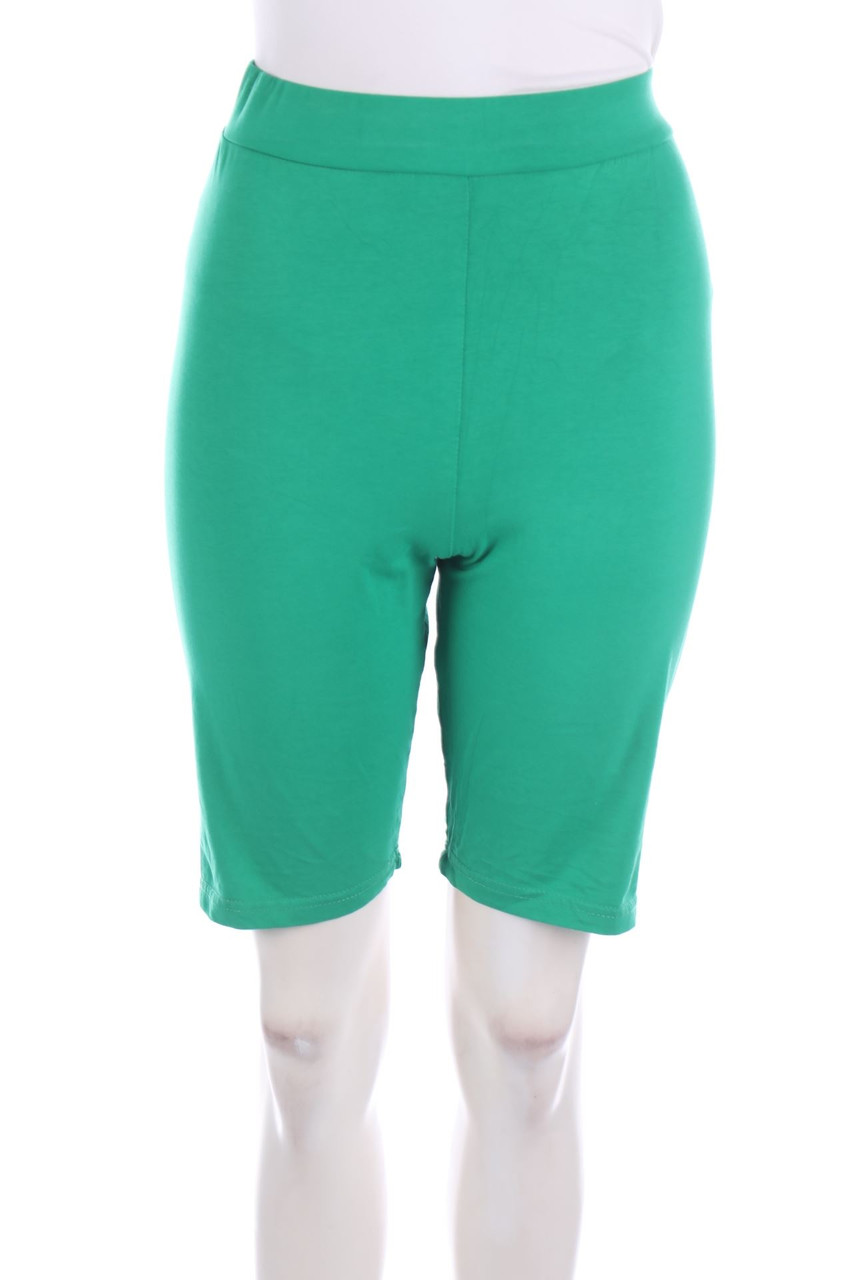 SECONDHAND - Leggings - XL