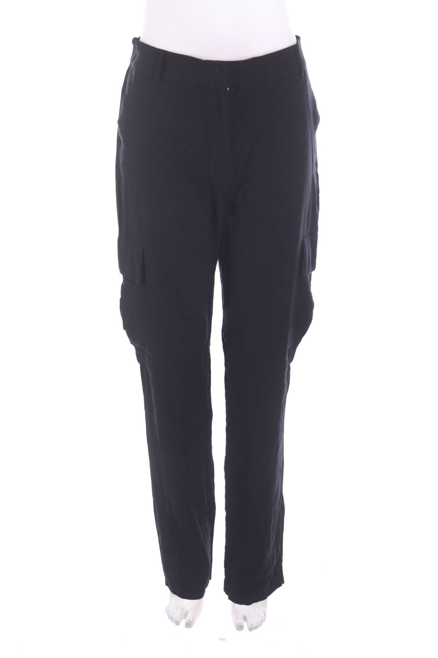 RESERVED - Cargo Pants - L