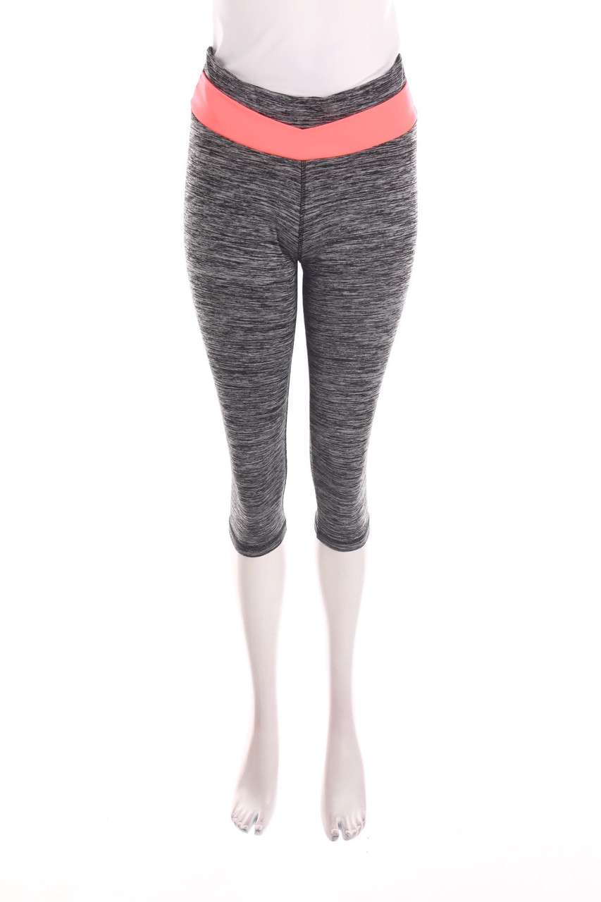 C&A - Sport-Leggings - M