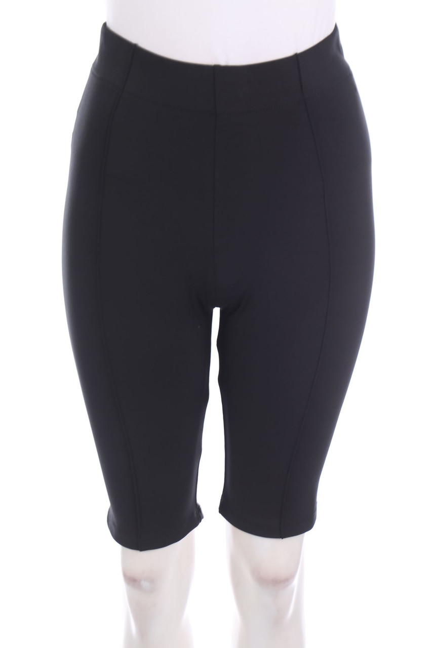 Bershka - Shorts - M