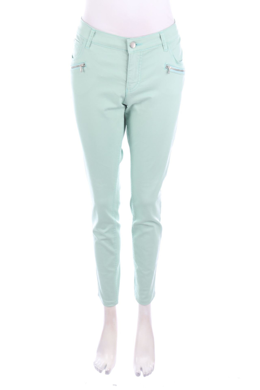 C&A - Skinny-Jeans - XL