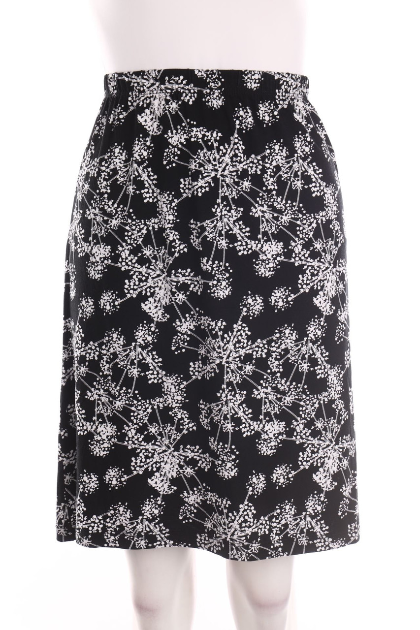 Laura Torelli - Skirt - S