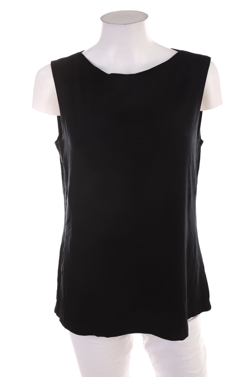 SECONDHAND - Top - XL