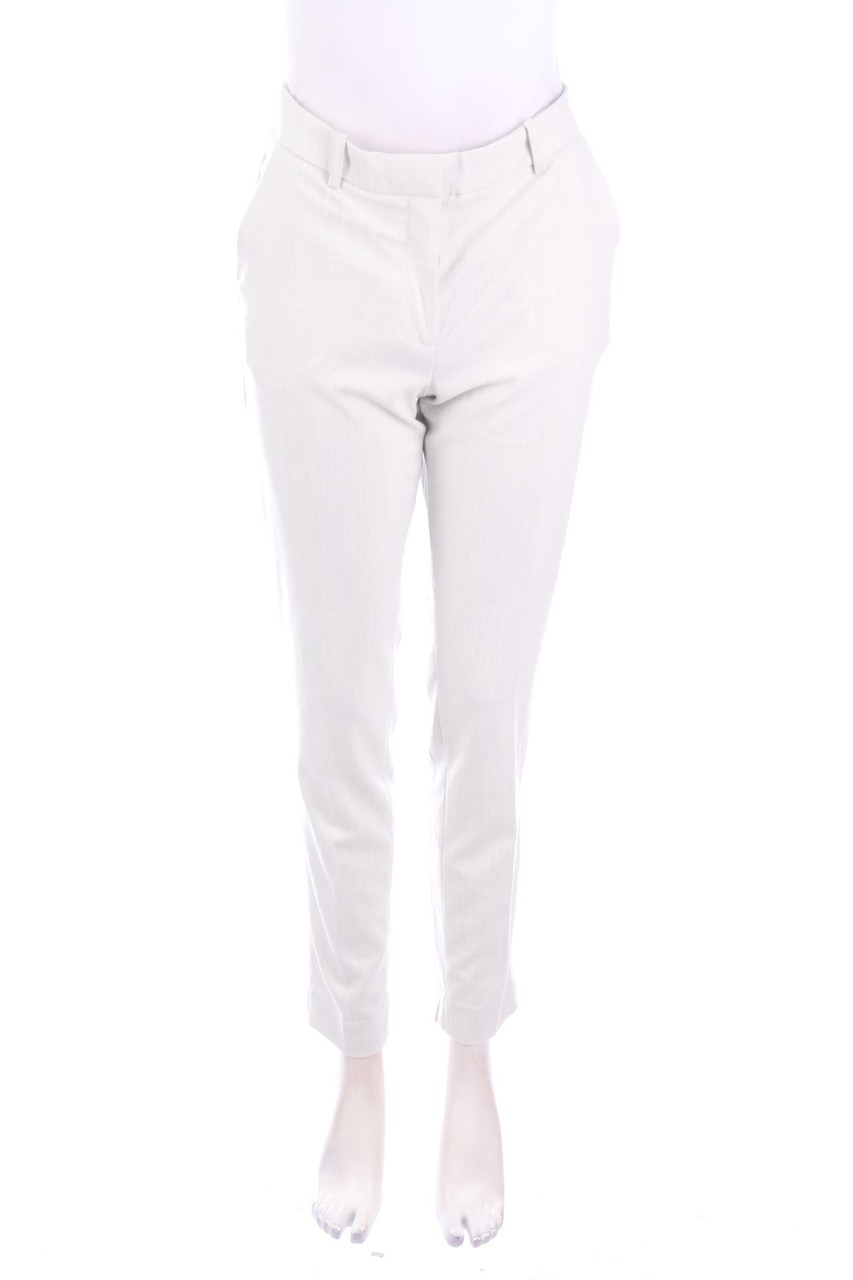 H&M - Hose - S