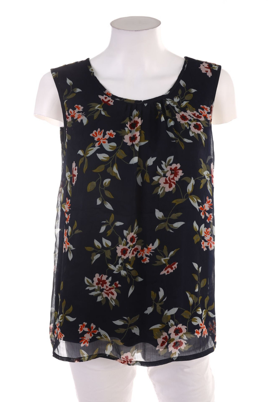 VERO MODA - Blusentop - M