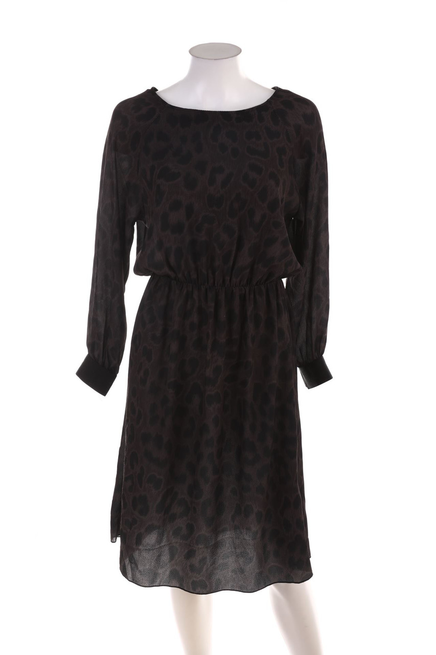 My Hailys - Kleid - L