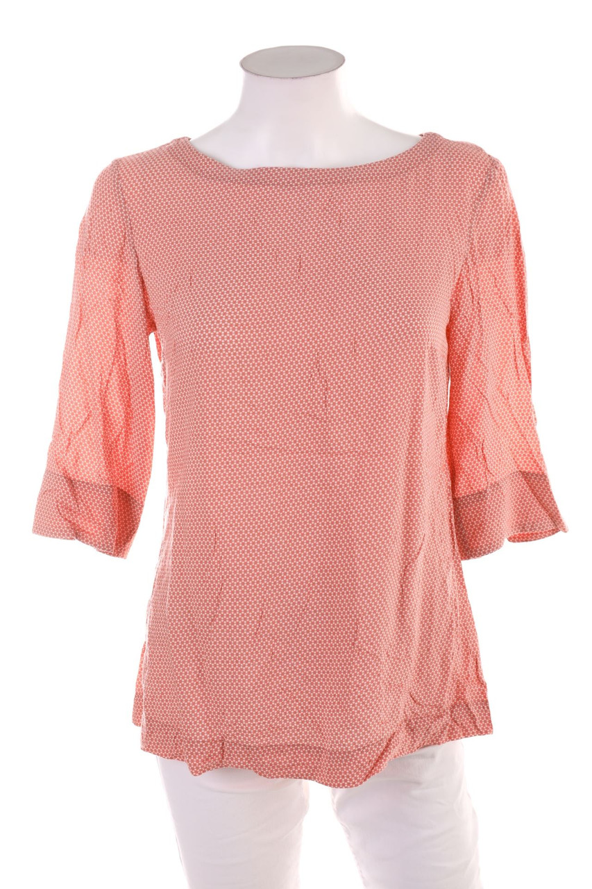 s.Oliver - Blouse - XS