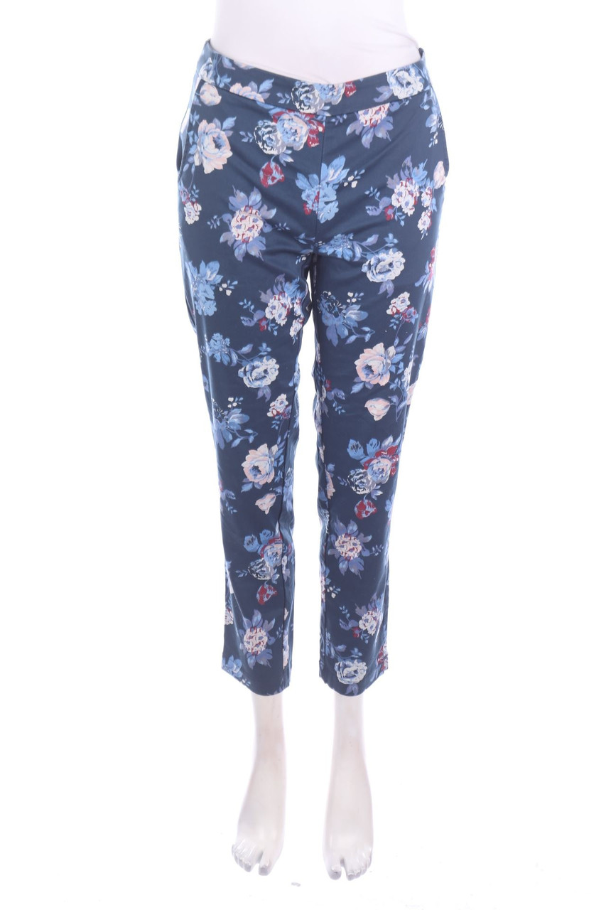 Up FASHION - Hose - L