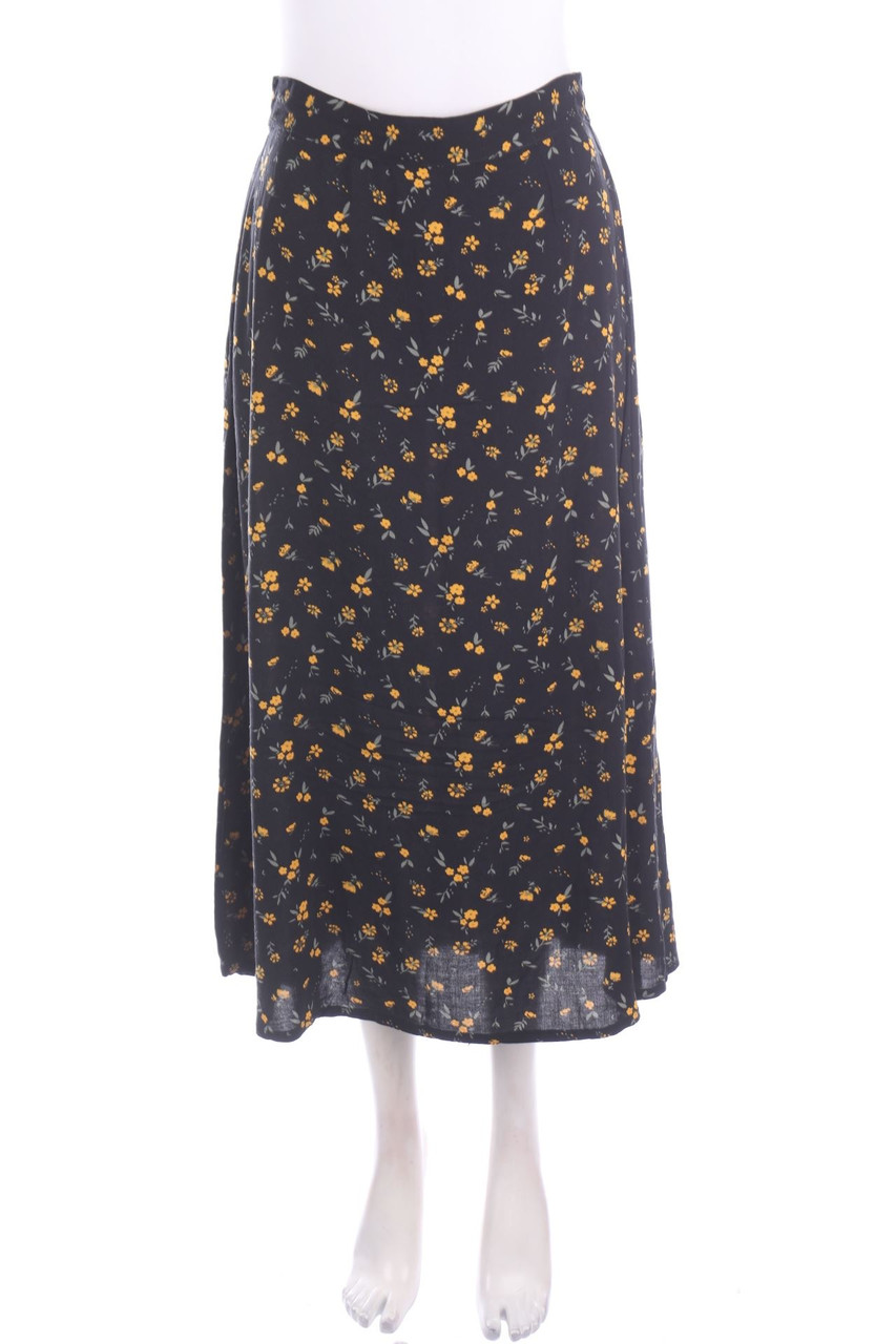 JEAN PASCALE - Midirock - M