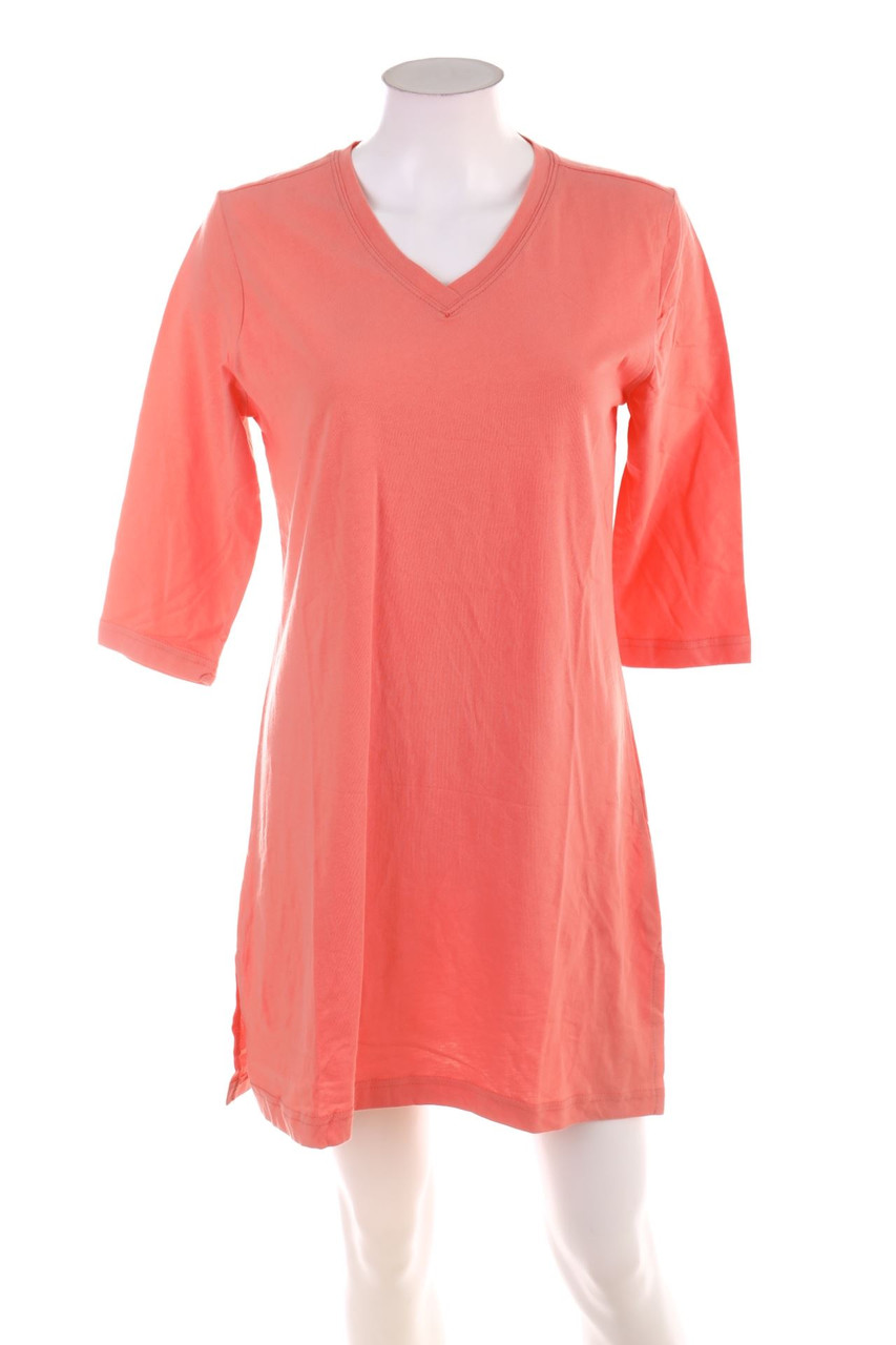 vivance collection - Mini Dress - S