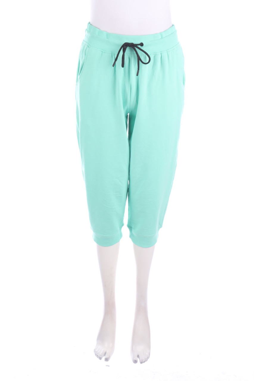 sports performance by TCHIBO - Sporthose - S