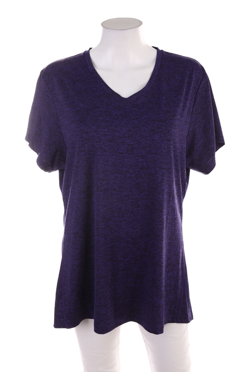 SECONDHAND - Sport-Shirt - XL