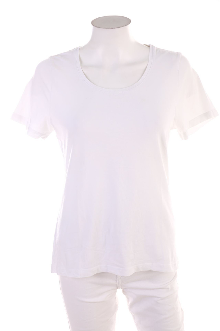 blue motion - Kurzarm-Shirt - M