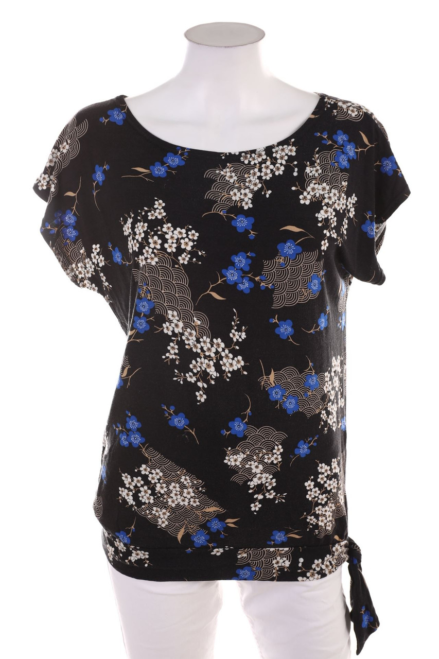 C&A - Shortsleeve-Shirt - M