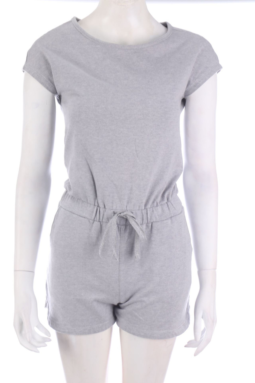 Helene Fischer exclusive by Tchibo - Playsuit - XXS