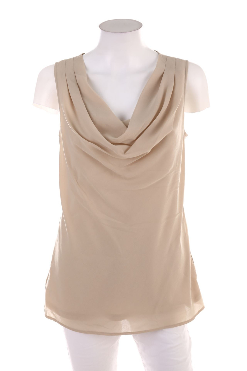 ESPRIT - Blusentop - M