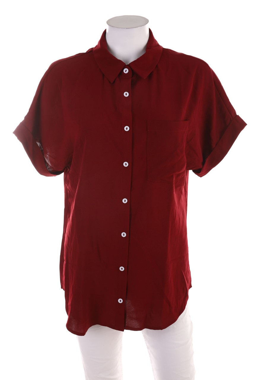 No Label - Shirt Blouse - M