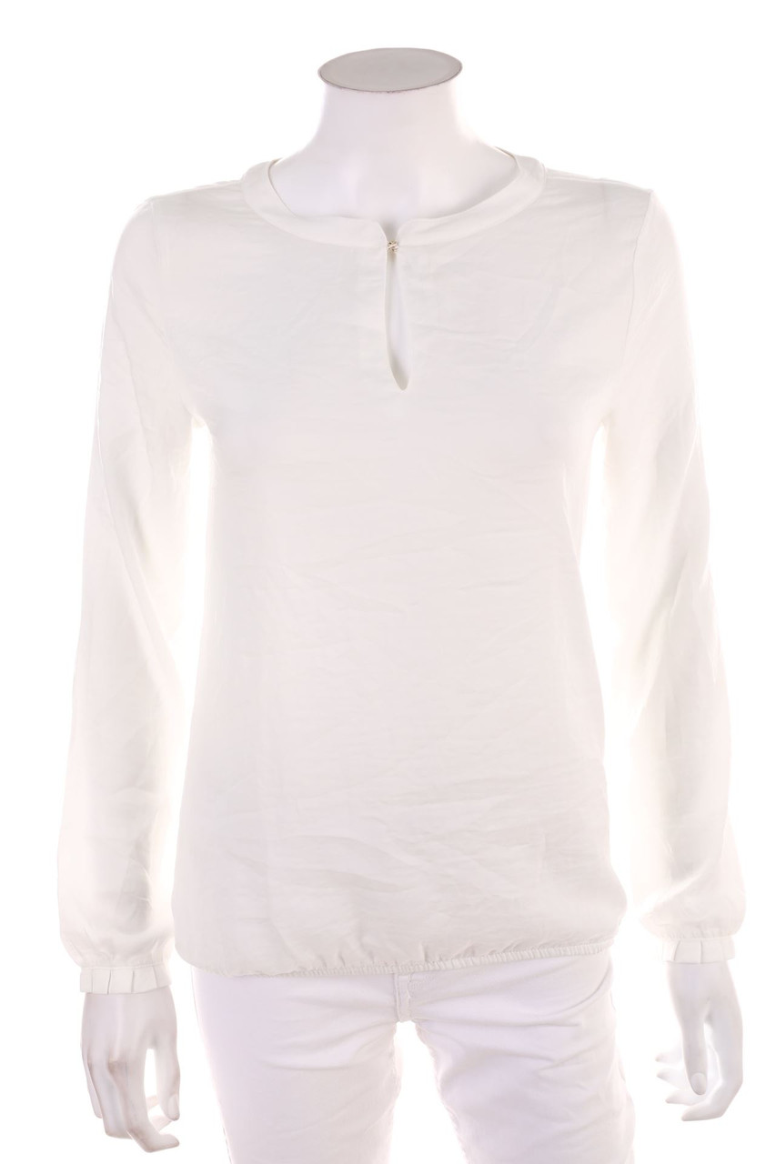 s.Oliver - Blouse - XS