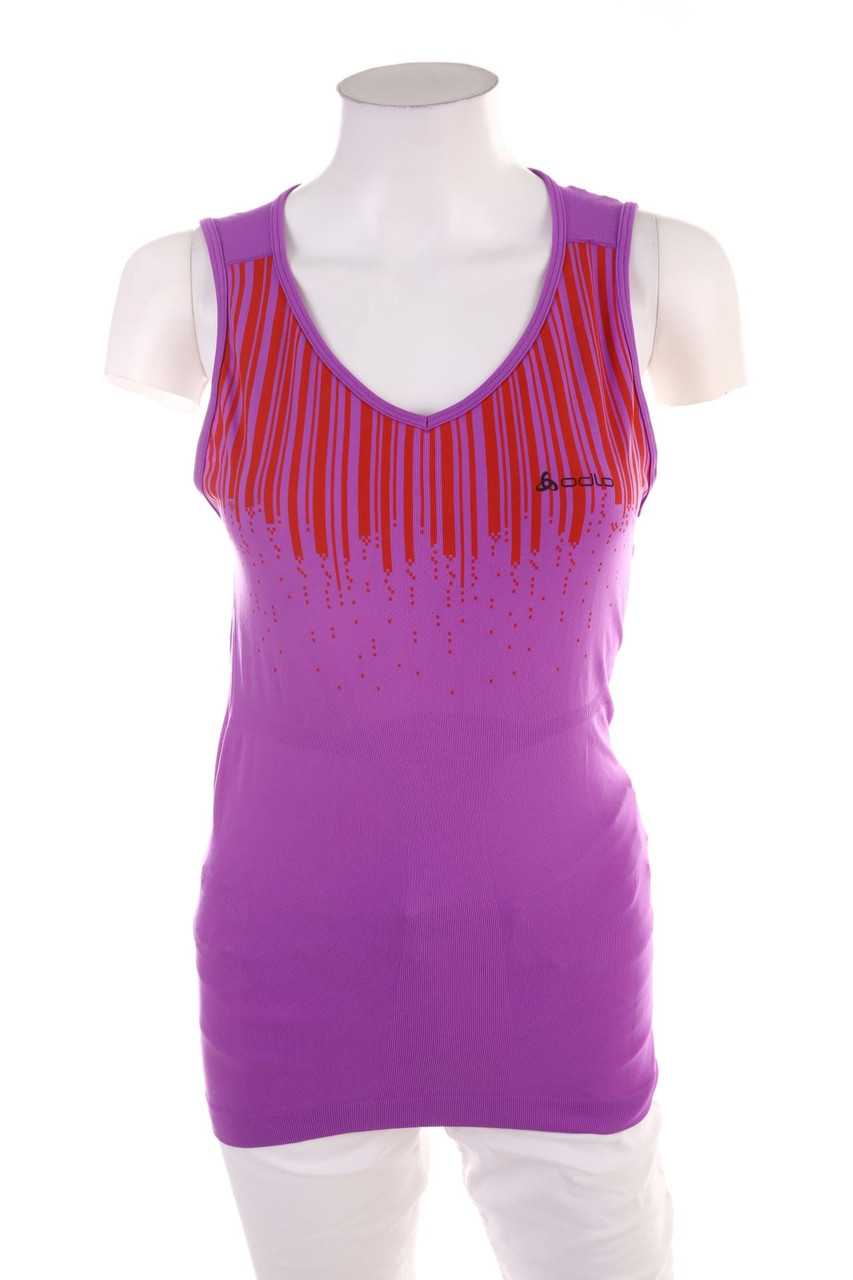 odlo - Sport Top - M