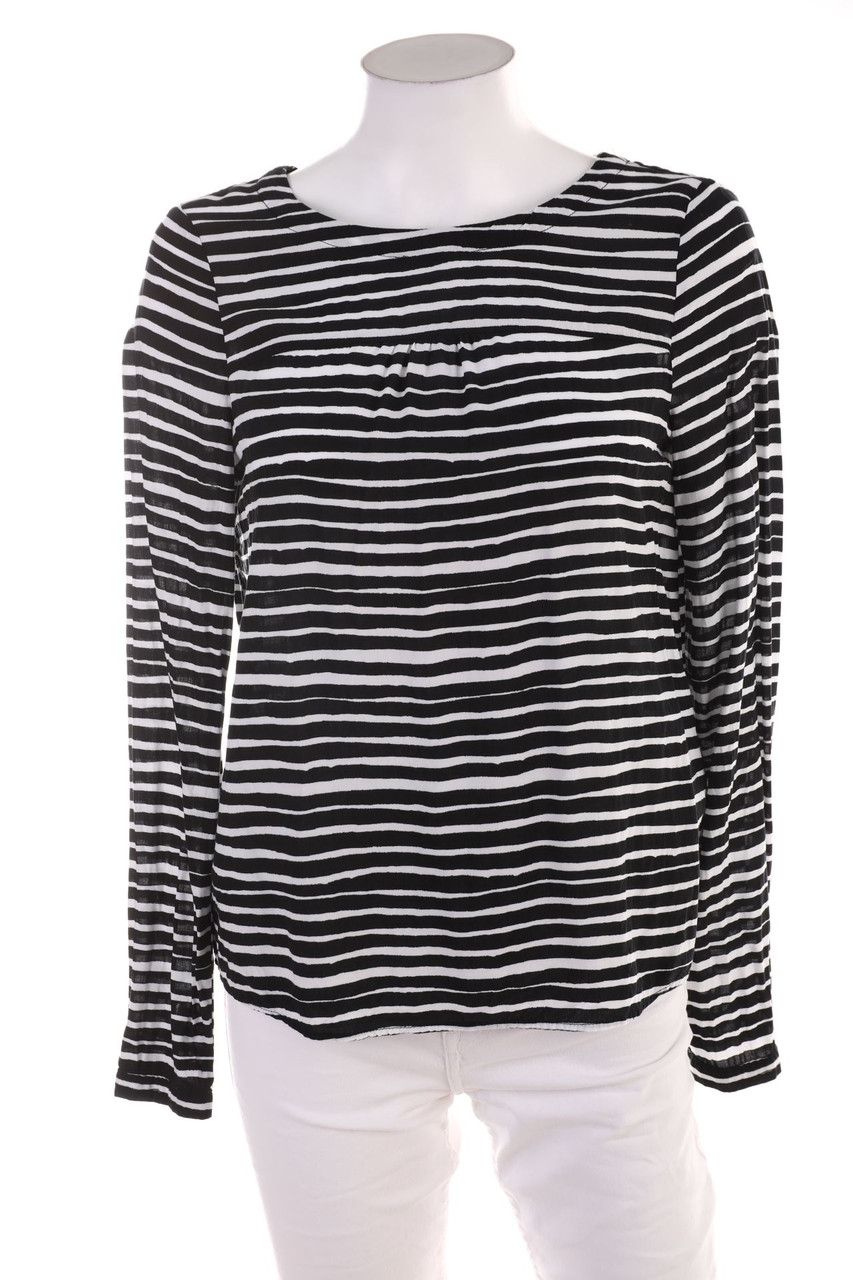 VERO MODA - Bluse - S