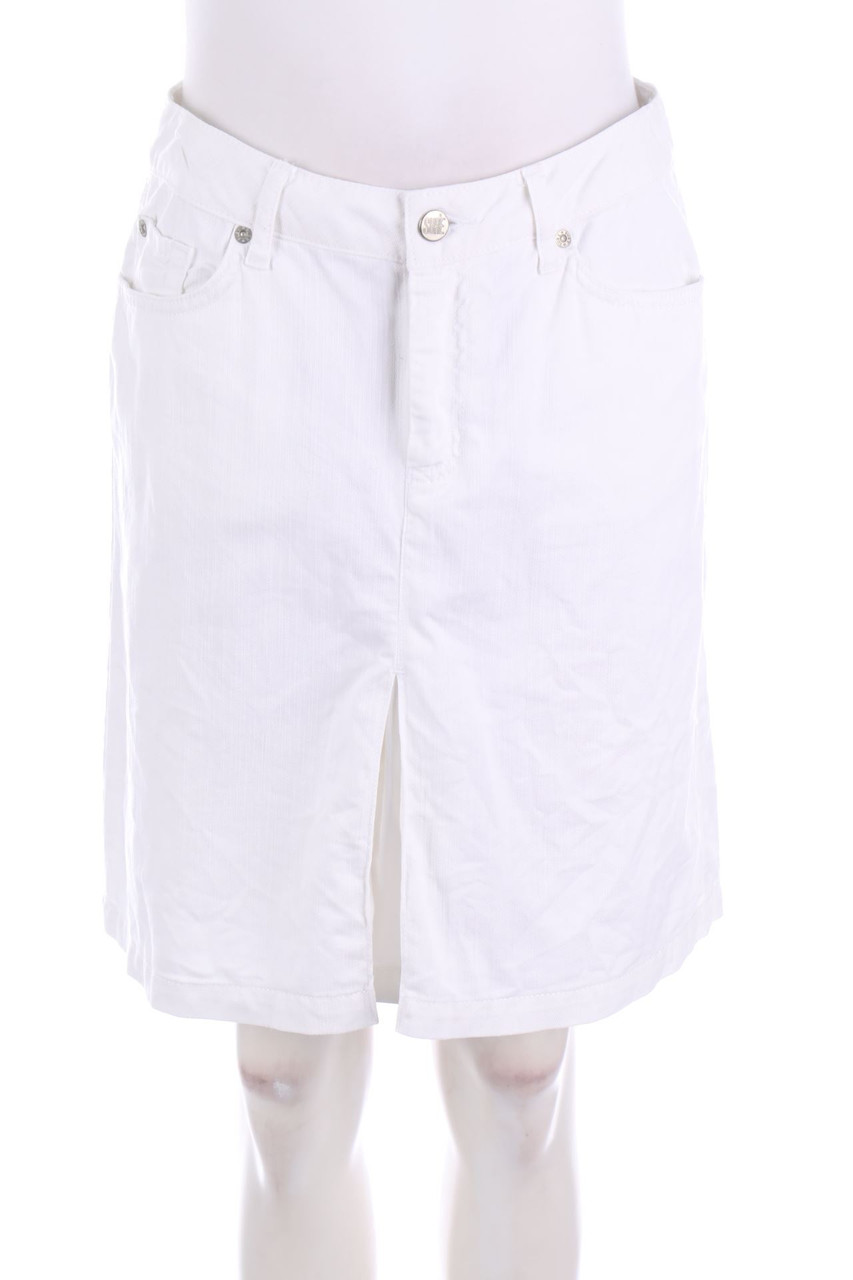 SURE - Jeansrock - M