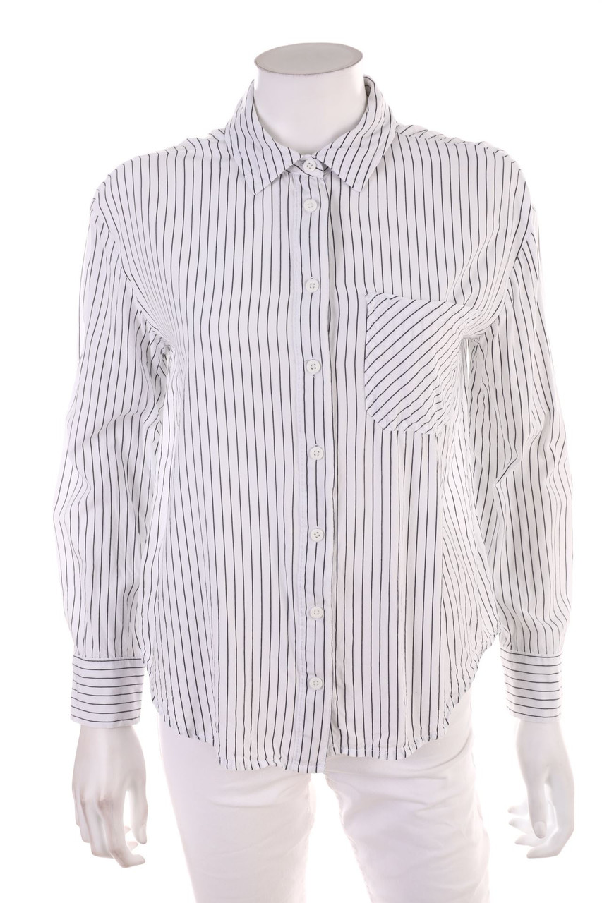 SECONDHAND - Shirt Blouse - S