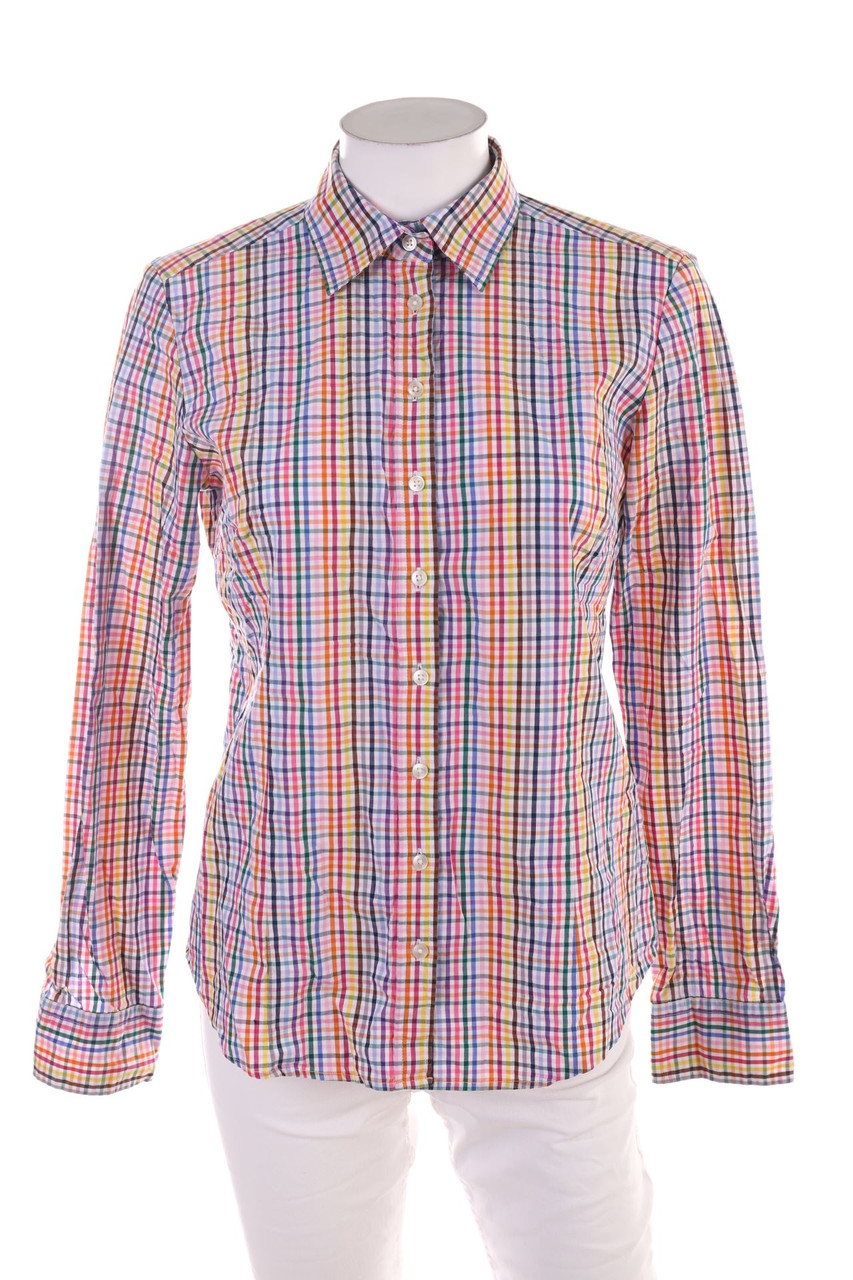 brookshire - Shirt Blouse - M