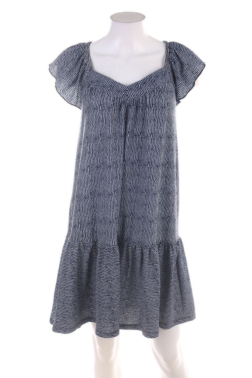 promod - Mini Dress - M