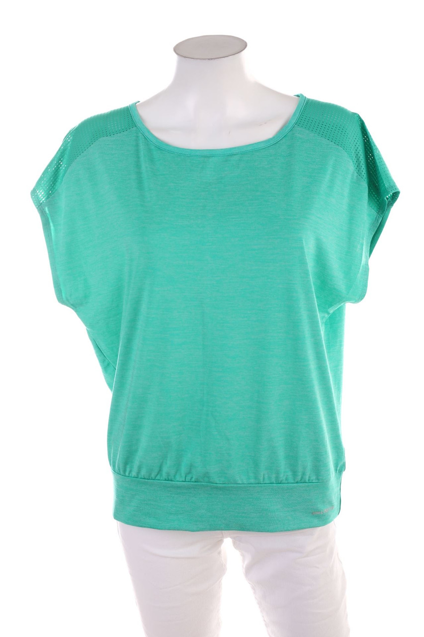 TCM - Sport T-Shirt - M