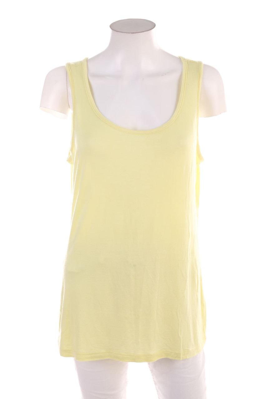 Chicorée - Basic-Top - XL