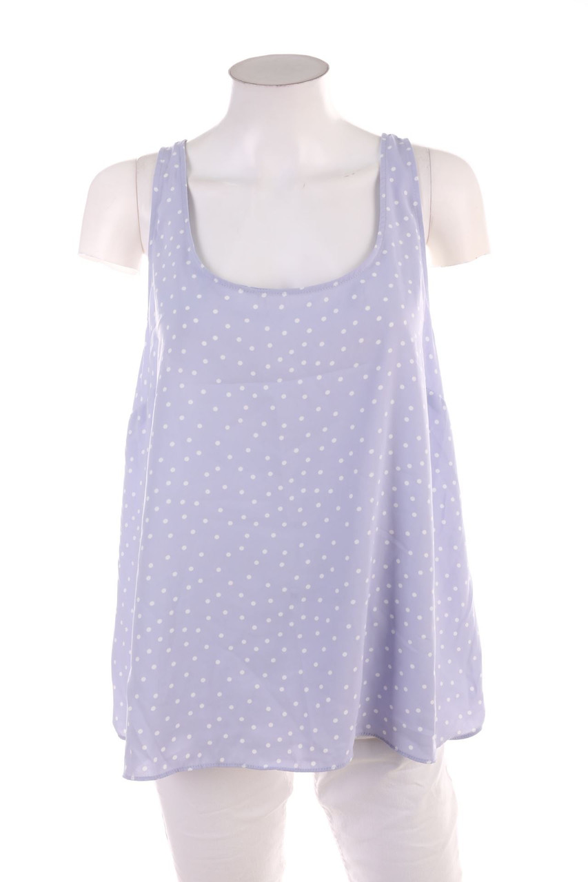 PRIMARK - Blusentop - 48