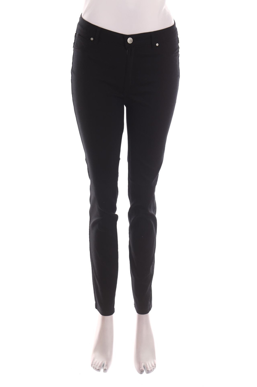 Chicorée - skinny jeans - M