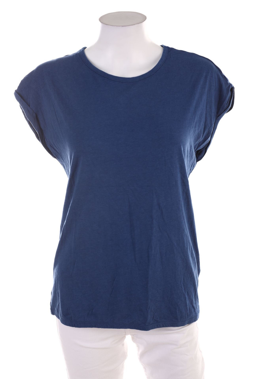 Chicorée - Shortsleeve-Shirt - M