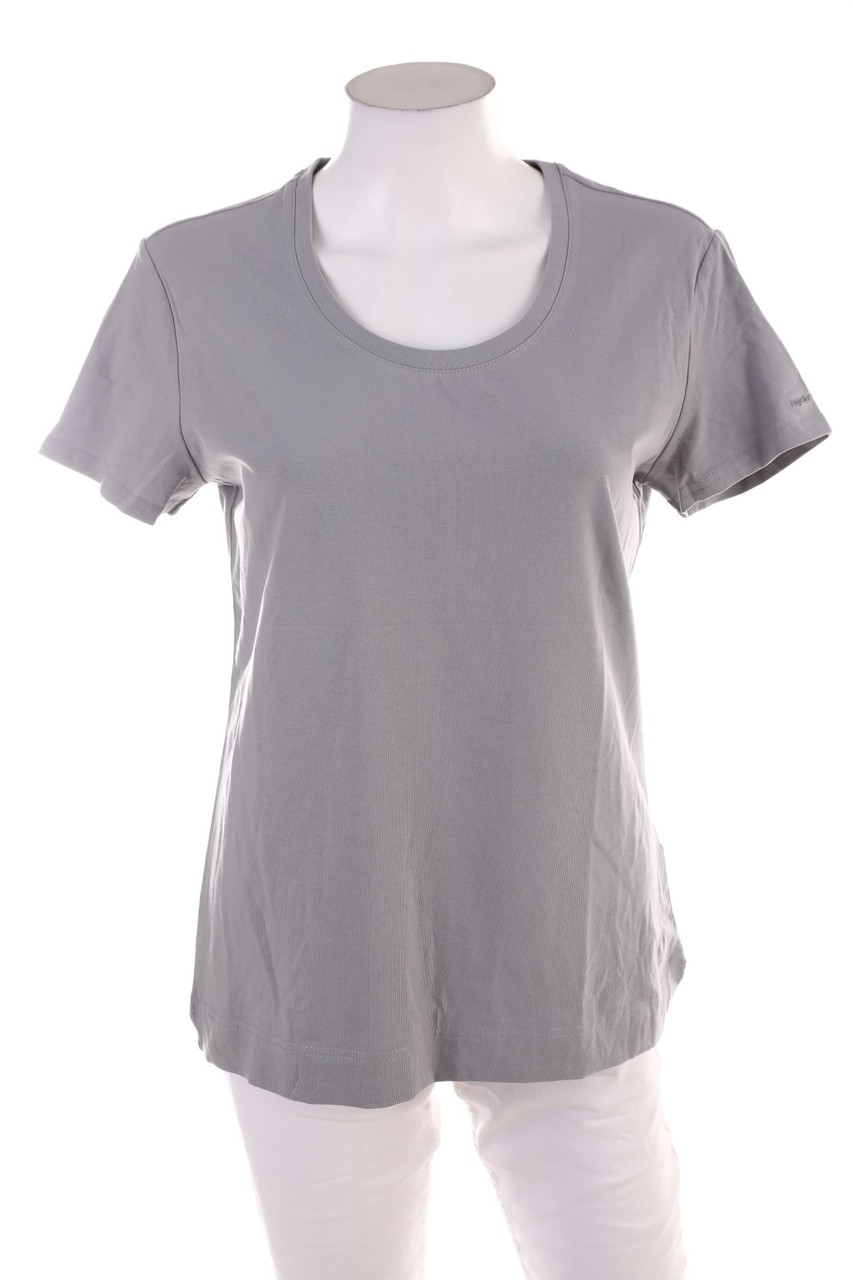 engelbert strauss - Shortsleeve-Shirt - L