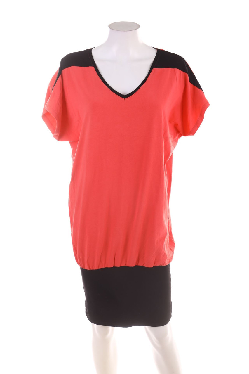 SECONDHAND - dress - L