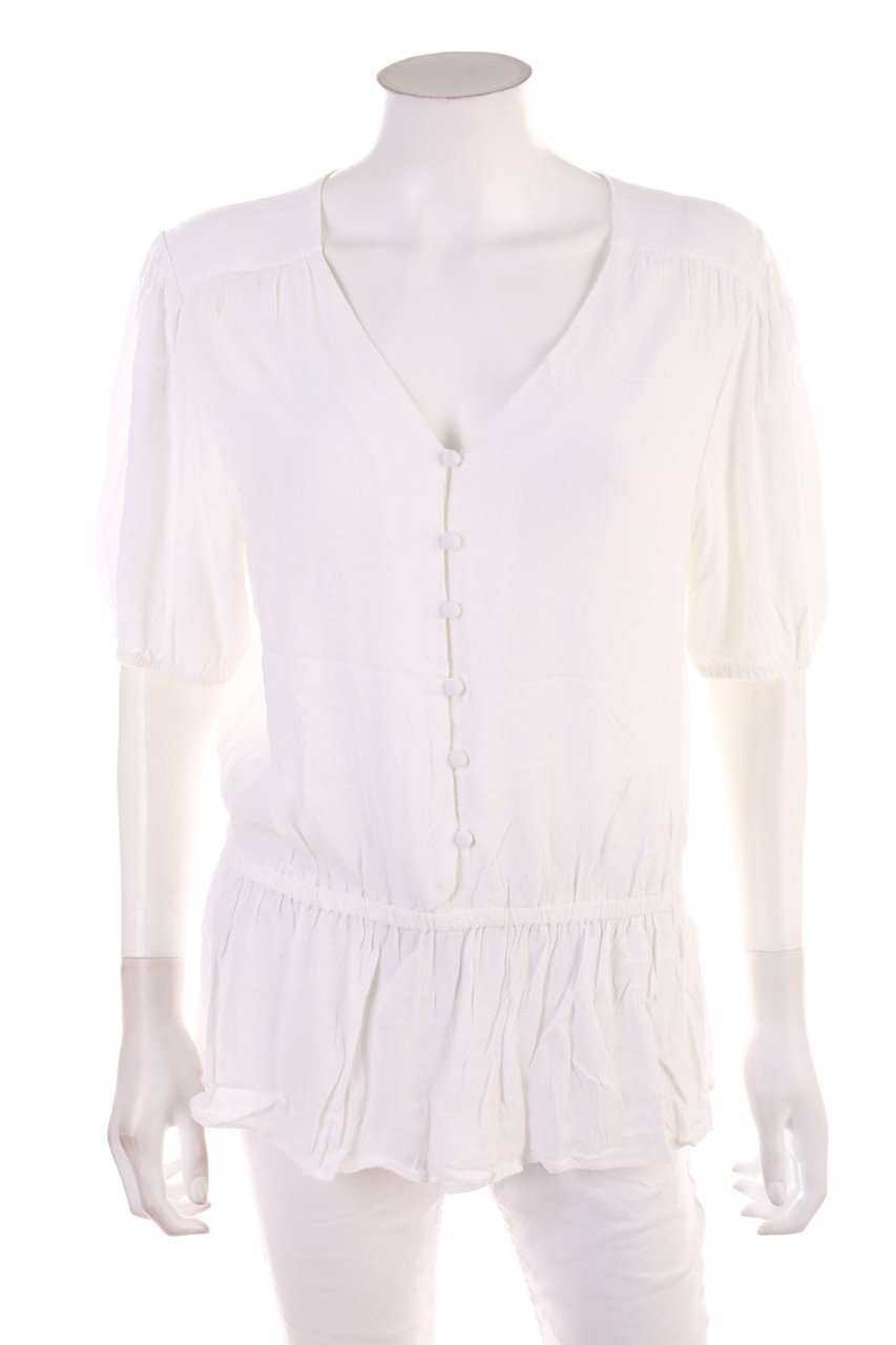 M&S COLLECTION - Blouse - XL