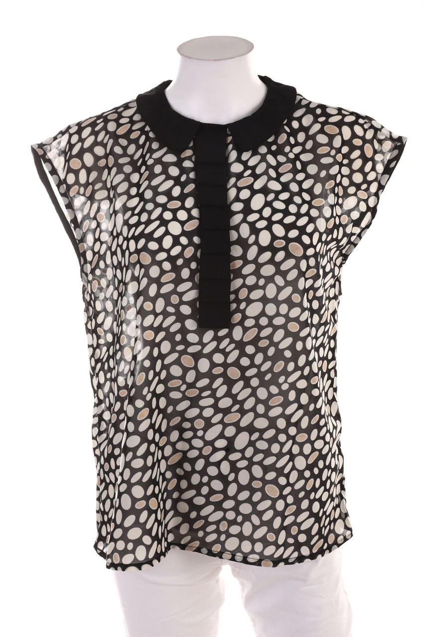 OVS - Blusentop - XL