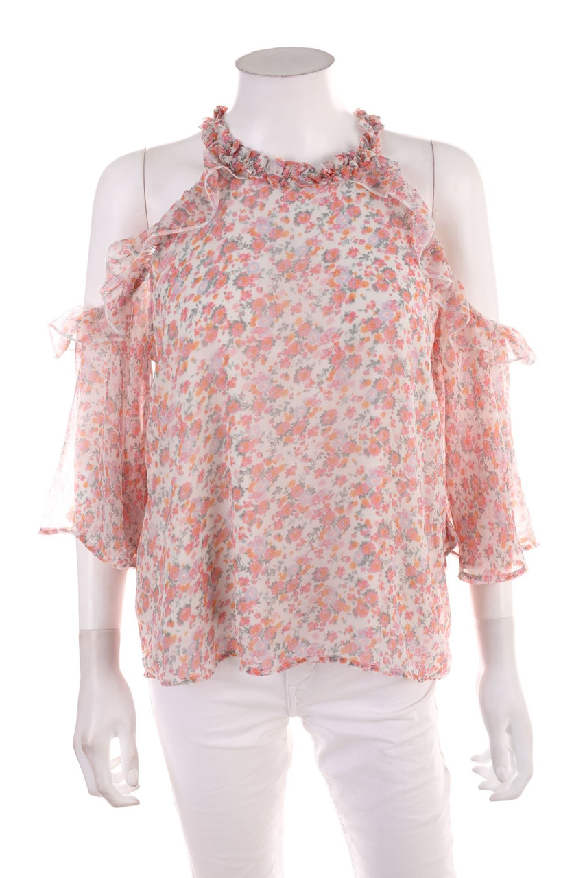 C&A - Blouse - L