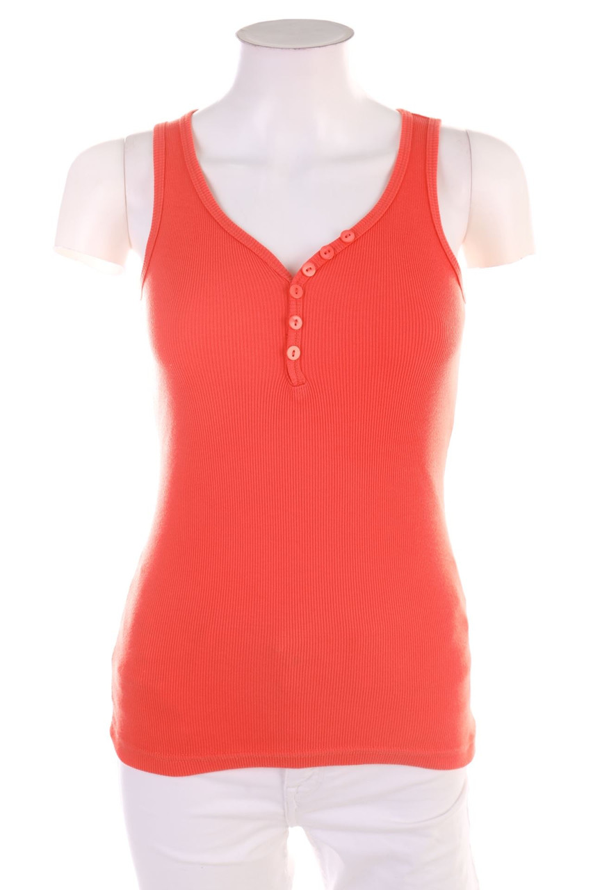 No Label - Top - D 32-34