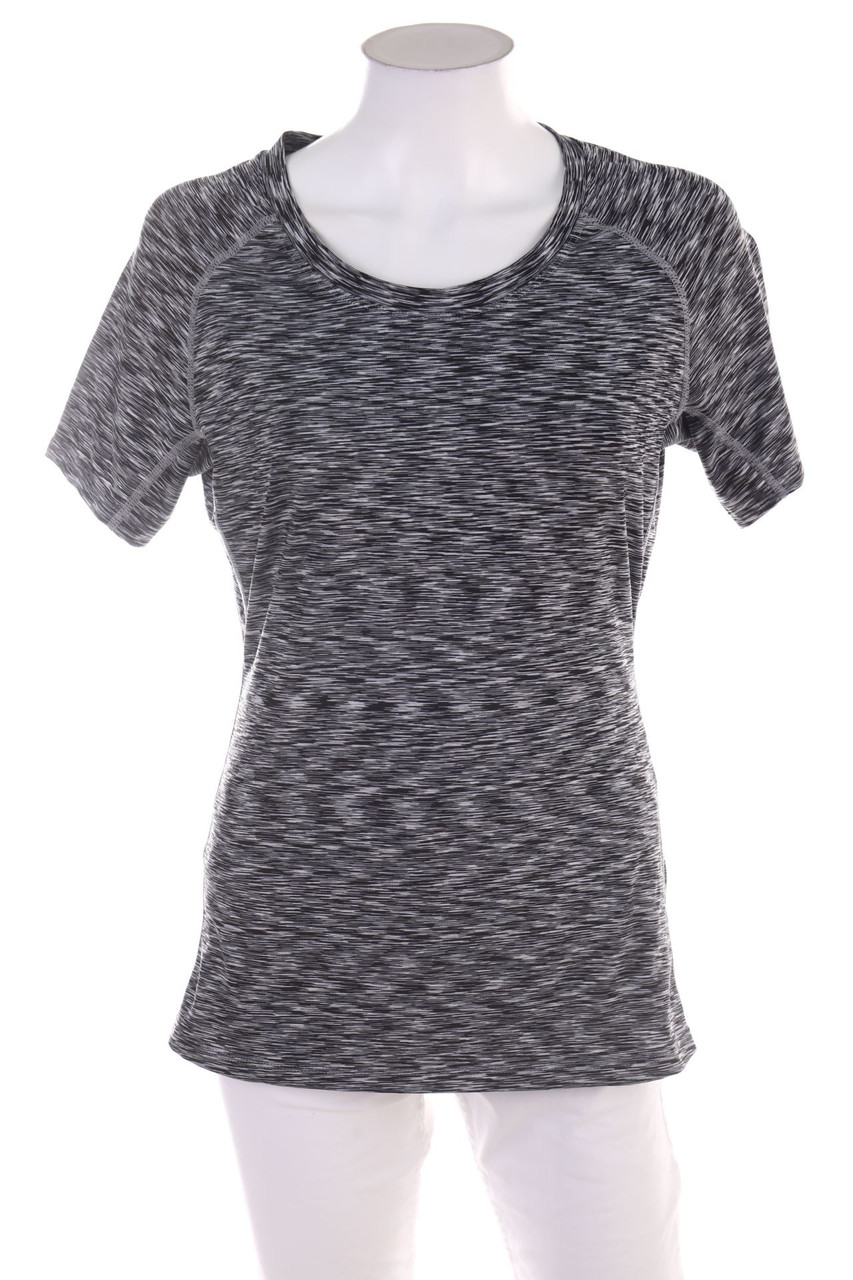 No Label - Sport-Shirt - D 40