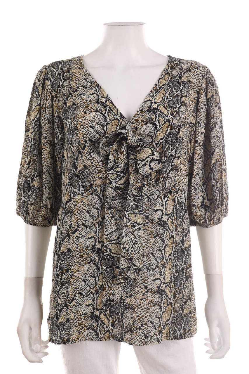 F&F - Blouse - XL