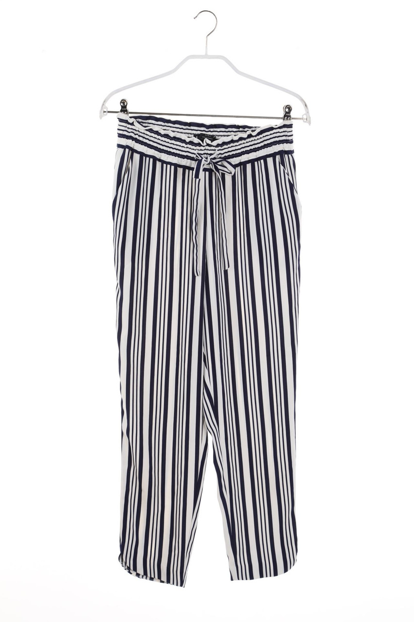 ZARA - Jogger-Hose - XS