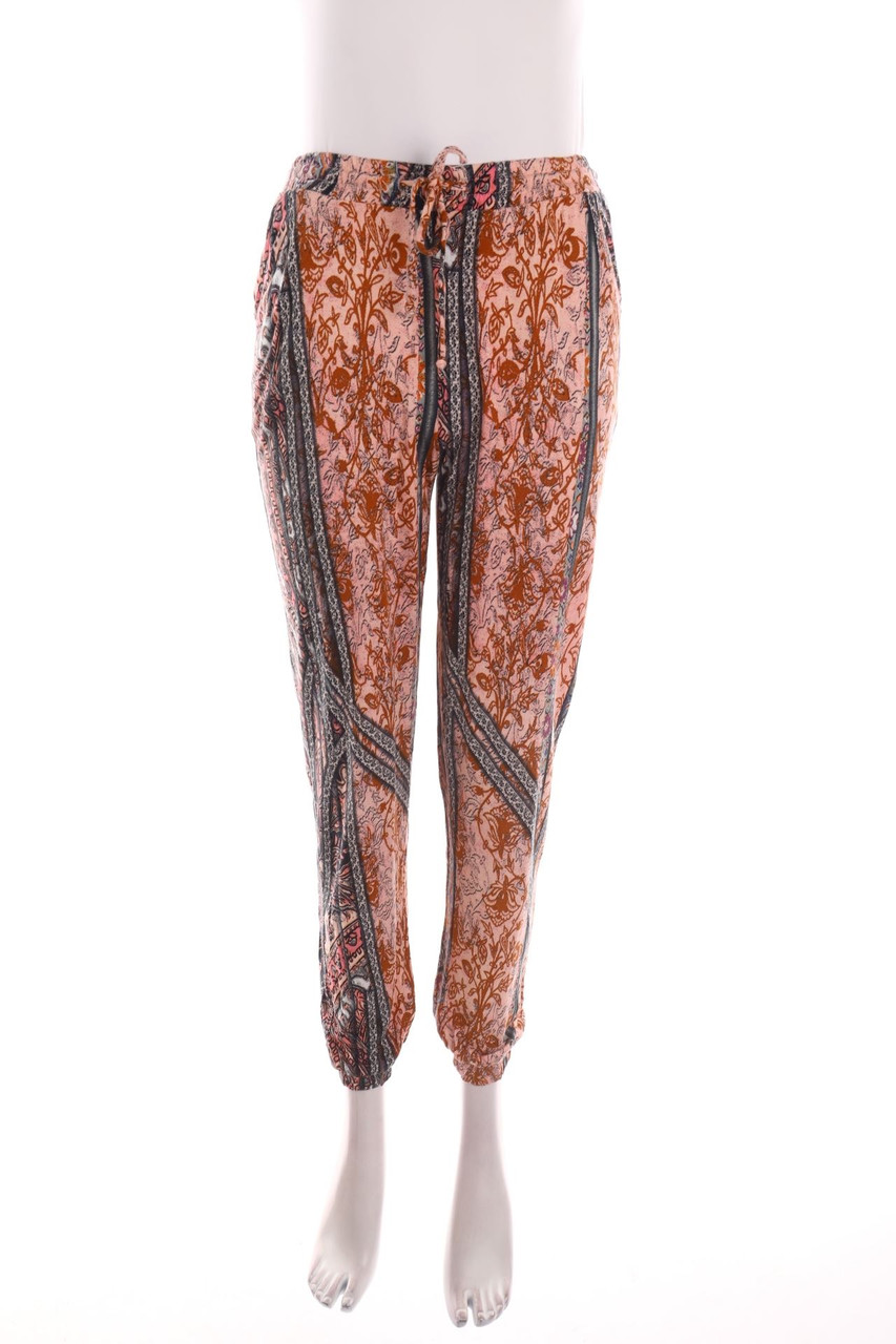 Buffalo - Jogger-Hose - XS