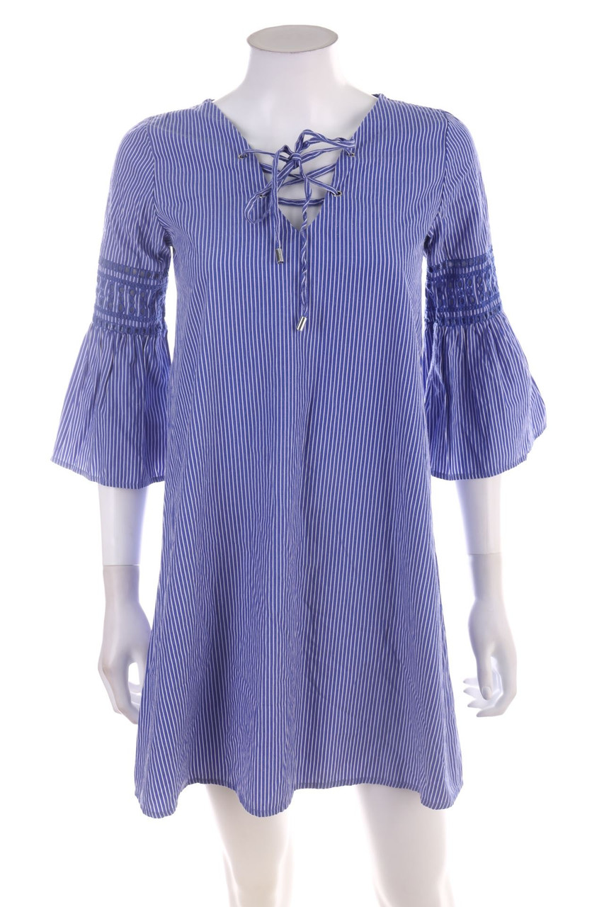 PRIMARK - Boho-Kleid - XS