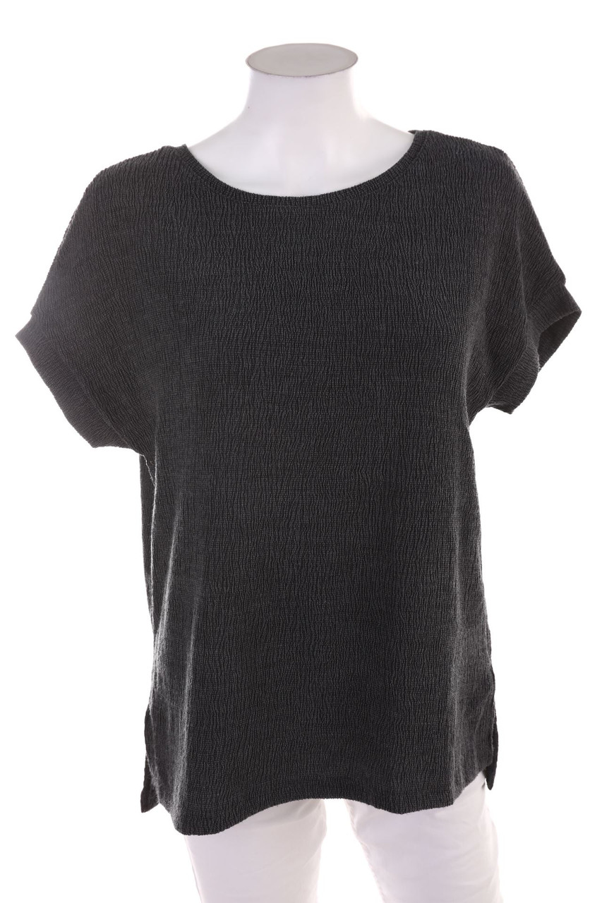 C&A - Shortsleeve-Shirt - S