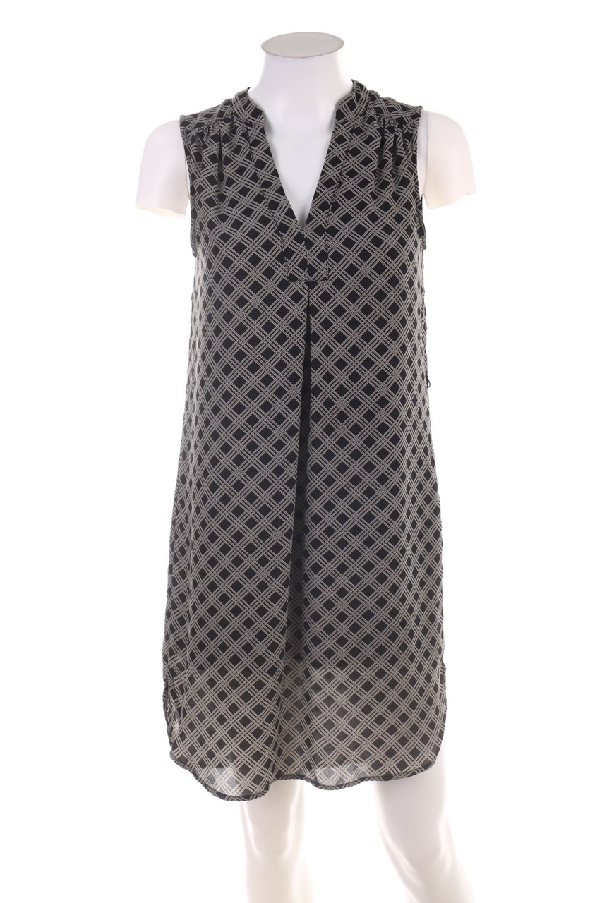 H&M - Kleid - XS