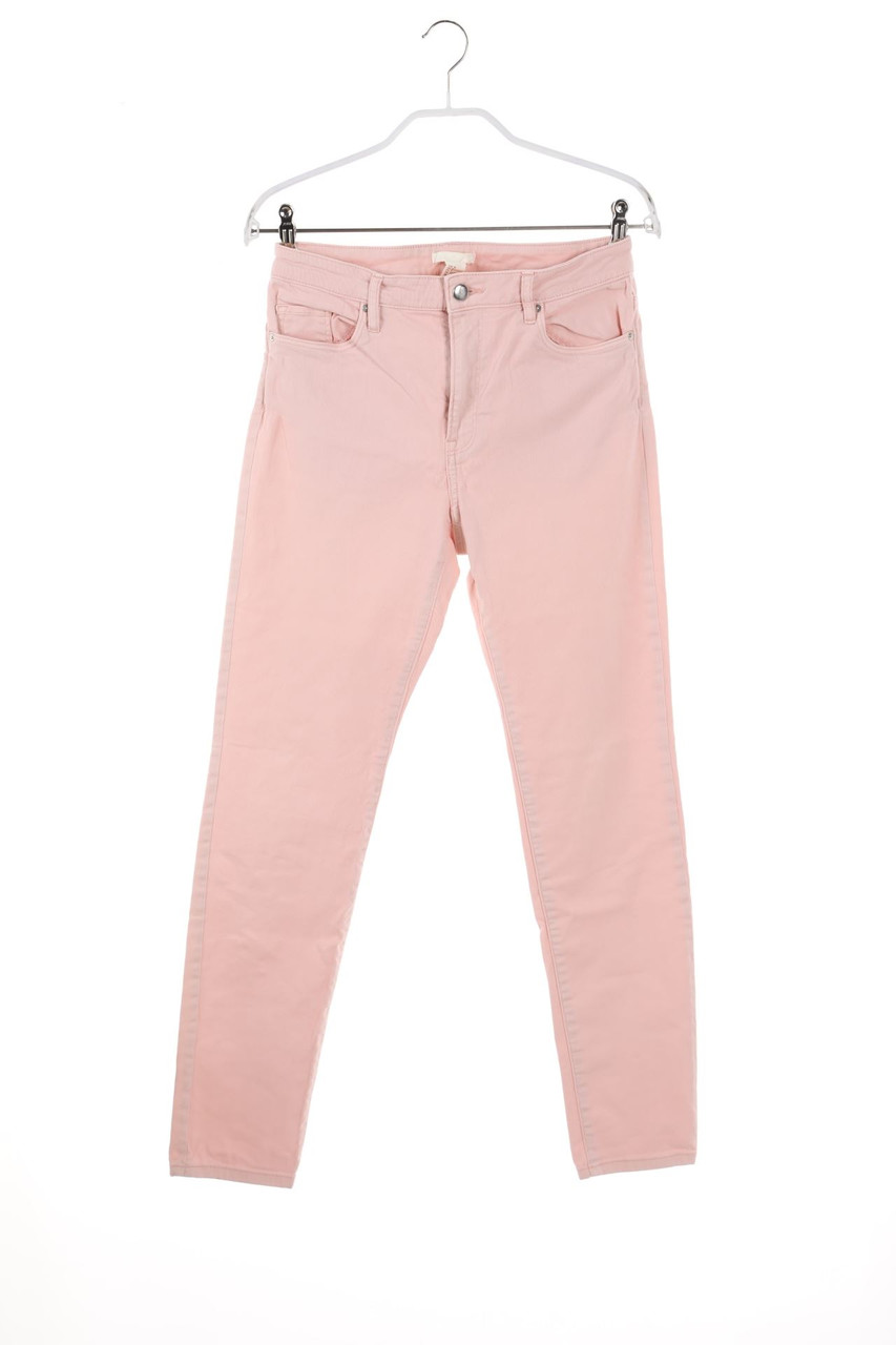 H&M - Skinny-Jeans - S