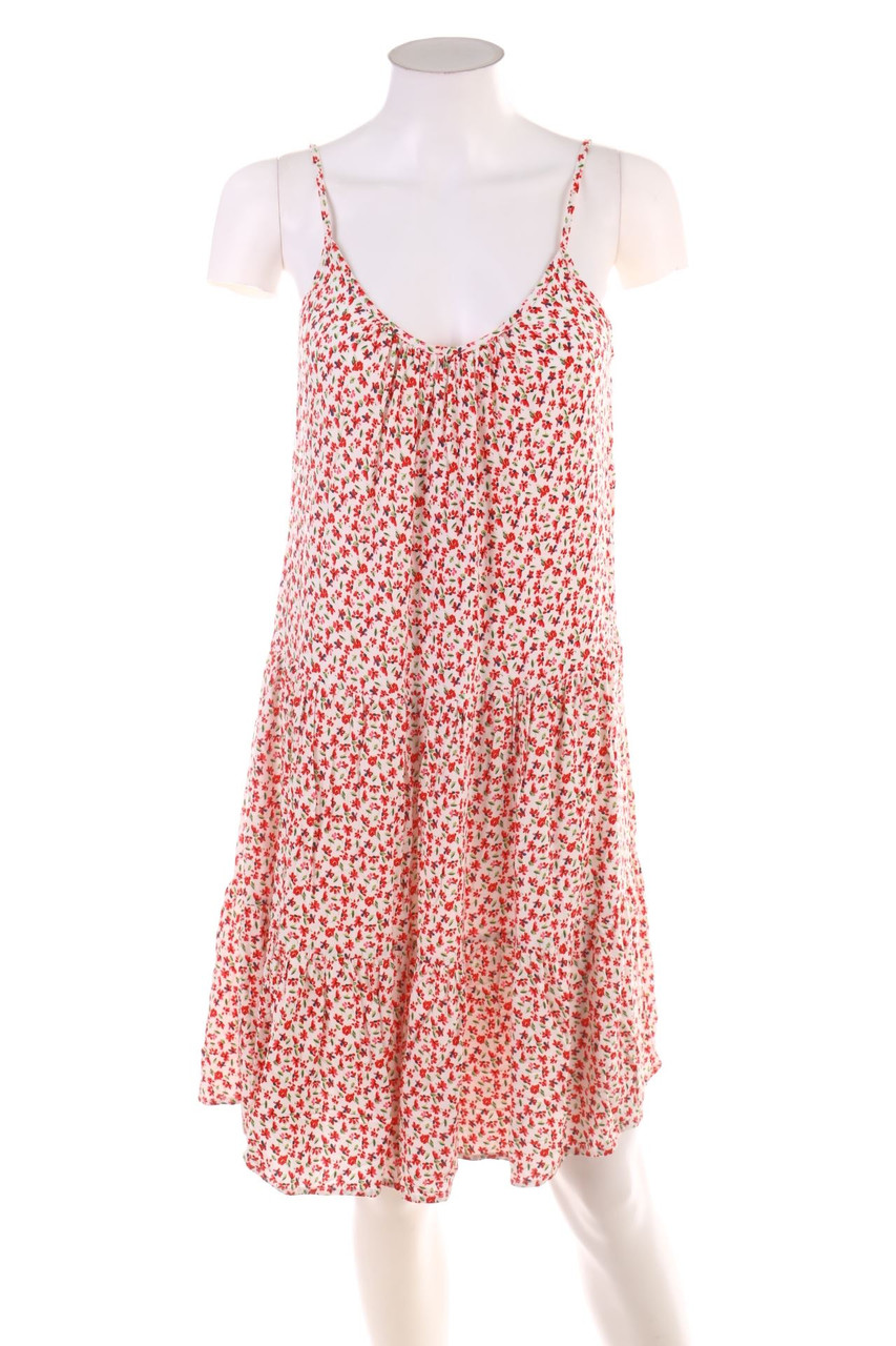 Chicorée - Mini Dress - S